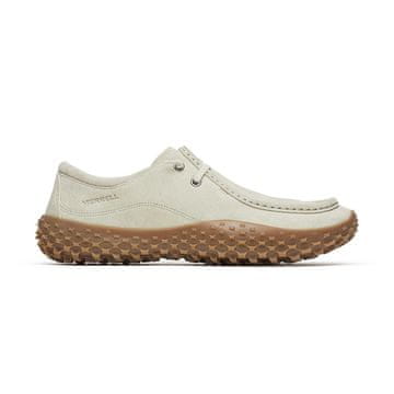 Merrell Čevlji Merrell Wrapt Bungee J032823