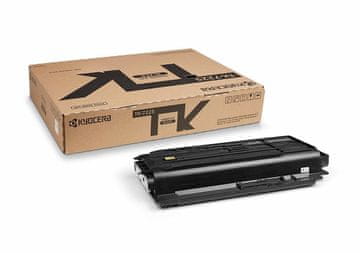 KYO Kyocera TK-7225 toner, črn, 35000 strani