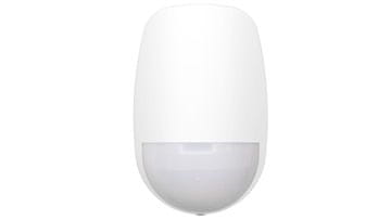 Hikvision Detektor gibanja Hikvision DS-PDD15AM-EG2 (PIR/Mikrovalovni)