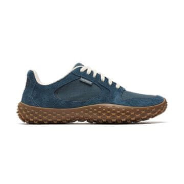 Merrell Čevlji Merrell Wrapt J032847