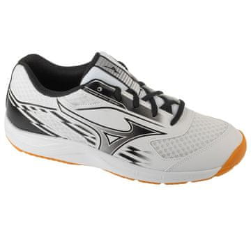 Mizuno Čevlji Mizuno 81GA253001