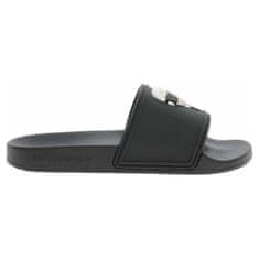 Karl Lagerfeld Čevlji KL80905A325KWV00