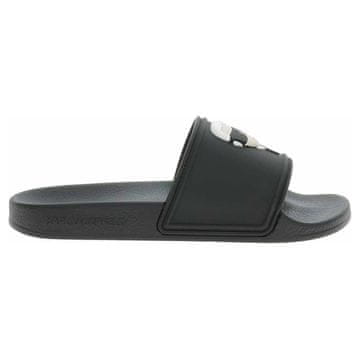 Karl Lagerfeld Čevlji Karl Lagerfeld KL80905A325KWV00