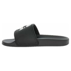 Karl Lagerfeld Čevlji KL80905A325KWV00
