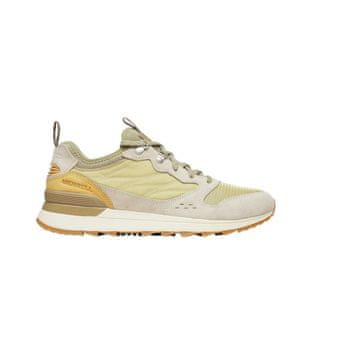 Merrell Čevlji Merrell Alpine 83 Recraft J007325