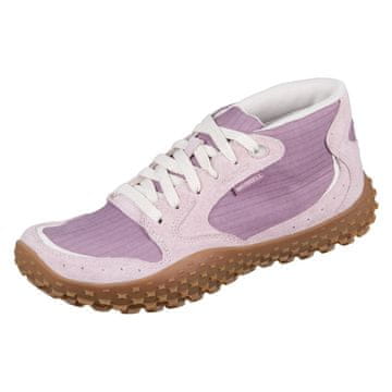 Merrell Čevlji Merrell Wrapt J008908