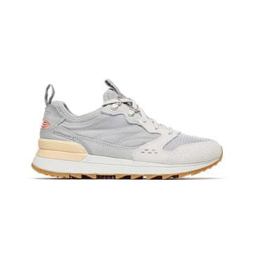 Merrell Čevlji Merrell Alpine 83 Recraft J008570
