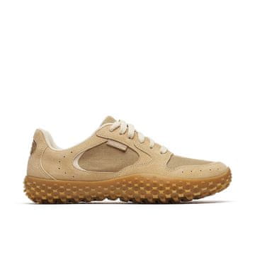 Merrell Čevlji Merrell Wrapt J008910