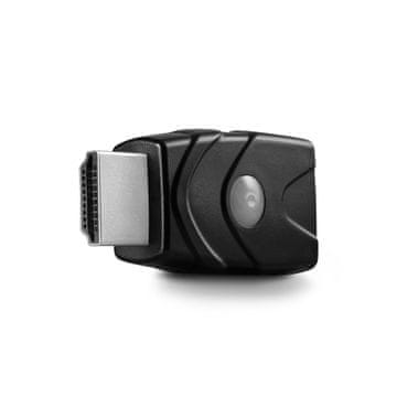 Lindy HDMI 2.0 18G EDID emulator