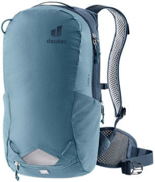 slomart Deuter nahrbtnik Race 8 Aqua