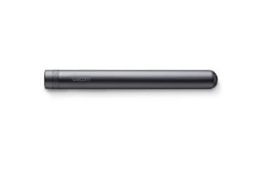 Wacom Pero za grafično tablico Wacom Pro Pen 2 (KP504E), črno
