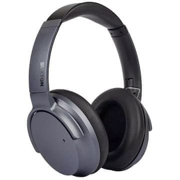 Buxton Buxton BHP 18000 Dilham Blue, Bluetooth slušalke z naglavnim trakom