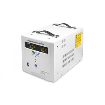 Volt VOLT POLSKA SINUS PRO 2200 E neprekinjeno napajanje 1600W 230V
