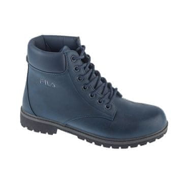 FILA Čevlji Fila Maverick FFM014853345