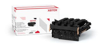 Xerox Xerox C320/C325 in C410/C415 barvna enota za tiskanje, 125.000 strani, črna