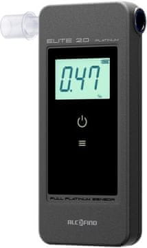 AlcoFind Elite 2.0 merilnik alkohola