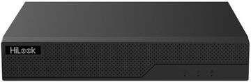 Hilook NVR-104MH-C(E) omrežni snemalnik 4-kanalni 8MPx