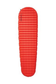 slomart ProLite Apex grelna podloga, Large, Heat Wave