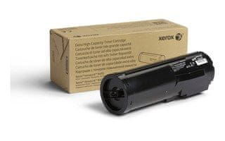 Xerox Xerox 106R03585 toner kartuša, črna, 24600 strani