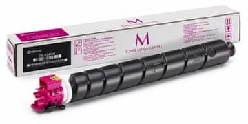 KYO Kyocera TK-8345M tonerska kartuša, magenta