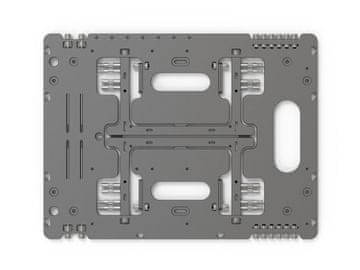 slomart Streacom BC1 V2 ATX odprto ohišje za PC