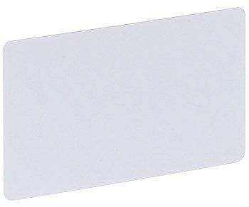 slomart Bližinska RFID kartica NON ATLO-307S*P200, 13.56 MHz S50