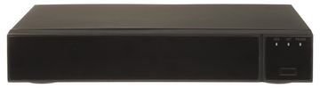 slomart APTI snemalnik AHD/HD-CVI/HD-TVI/CVBS/IP 8 kanalov