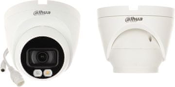 IP Dahua IPC-HDW1239V-A-IL-0360B IP kamera 1080p 3.6mm