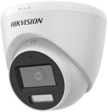 slomart 4-v-1 Kamera HIKVISION DS-2CE78K0T-LFS (2.8mm)