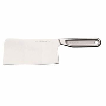 Fiskars Fiskars Kuhinjski nož sekira ALL STEEL, 16cm