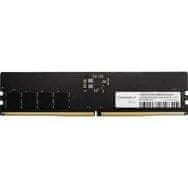 RAM Innovation IT RAM 16GB DDR5 5600MHz CL46