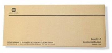 Konica Minolta SPH HIPV4 Pretvorba HDMI v IP signal, Multicast komplet