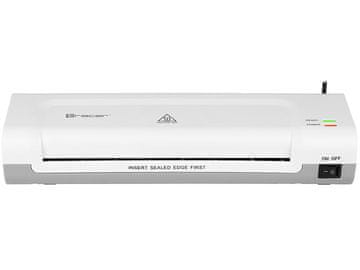 Tracer Tracer TRL-5 WH Vroči LAMINATOR, 270 mm/min, bela