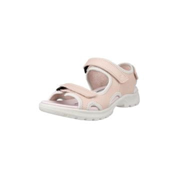Ecco Čevlji Hike 3 Strap 22120301118