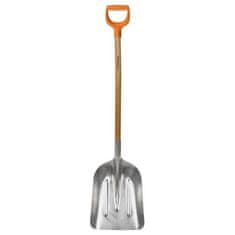 Fiskars Fiskars 1001637 lopata za žito, aluminij/polipropilen, 31 cm