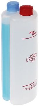 slomart RayTech MAGIC-POWER-GEL-1000 izolacijski gel 1000 ml, prozoren