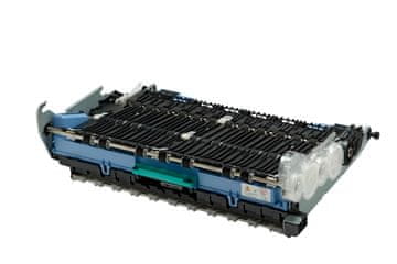 HP HP PageWide posoda za servisno tekočino