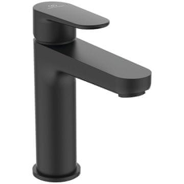 slomart Ideal Standard Cerafine O H120 umivalniška armatura, visoka, črna