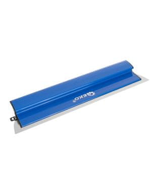 GEKO G02113 Orodje za glajenje suhih zidov 60 cm