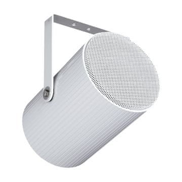 Audac Audac SP22 zvočnik zvočni projektor IP55