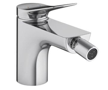 slomart Hansgrohe MIXHG VIVENIS POP UP WASTE CHR sifon za umivalnik, krom