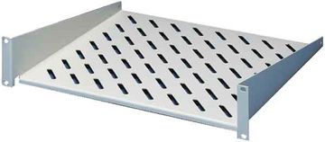 Rittal DK polica 7119.250, 25 kg