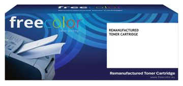 slomart Freecolor K18887F7 Združljiv toner za HP, črn, 1350 strani