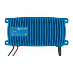 Blue Victron Energy Blue Smart IP67 polnilnik baterij 24/12 (12A)