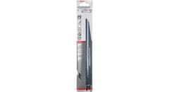 BOS BOSCH S 1130 CF Endurance – listi za sabljasto žago za kovino (20 cm, 1 kos)