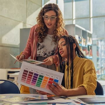 HP 62XL črnila Tri-color (barvna) visoki izkoristek