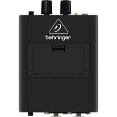 Behringer Behringer P1 Osebni In-Ear Ojačevalnik