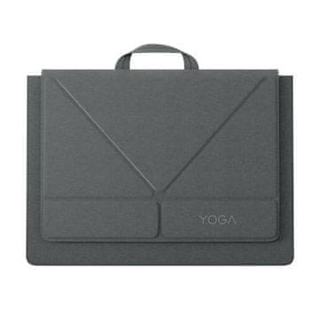 Lenovo Lenovo Yoga Tote Sleeve torbica za prenosnik do 16"