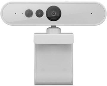 Lenovo Lenovo 510 FHD spletna kamera