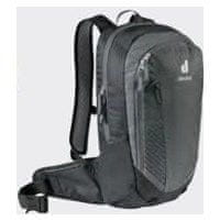 slomart Deuter Compact 8 JR Graphite nahrbtnik